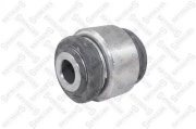 Stellox 7700964SX