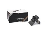 TOPCOVER T01757001