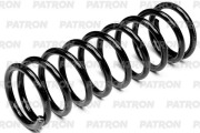 PATRON PCS504075