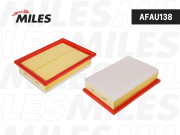 Miles AFAU138