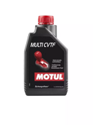 MOTUL 112152 Масло вариатор ,   1л.