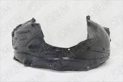 O.E.M. OEM0100PKPL