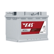 EAS LB2060054013