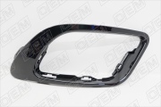 O.E.M. OEM1557R