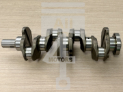 All4MOTORS EMC0402