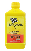 Bardahl 323039