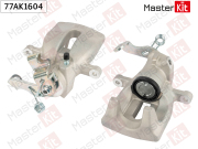 MasterKit 77AK1604