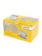 ZENTPARTS Z07391