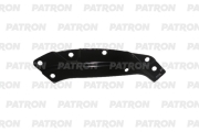 PATRON P76VG161AR
