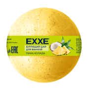 EXXE 4620739983038