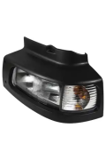 Stellox 8733036SX