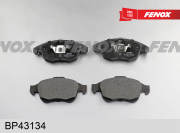 FENOX B * * * 4