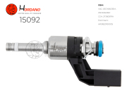 Hordano 15092