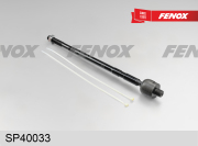FENOX S * * * 3