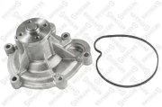 Stellox 45000255SX