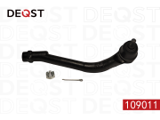 DEQST 1 * * * 1