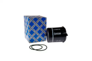 Stellox 8100040SX