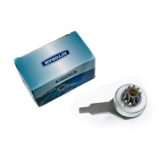 AUTORAM AED017707