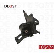 DEQST 105474