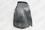 O.E.M. OEM0037PKZL