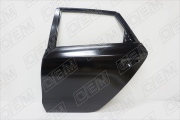 O.E.M. OEM0036DZL
