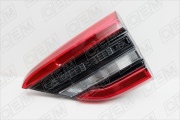 O.E.M. OEM0381FONR