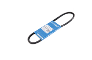 Globelt AVX10X750
