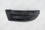 O.E.M. OEM1329R