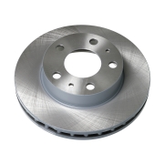 Febi 44037