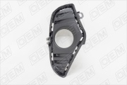 O.E.M. OEM1596R