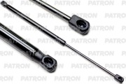 PATRON PGS020890