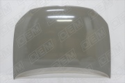 O.E.M. OEM0020KPT