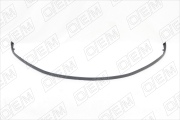 O.E.M. OEM0398