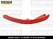 SCHOFFER SHF14048