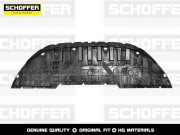 SCHOFFER SHF04517