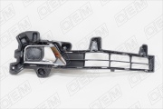 O.E.M. OEM1602R