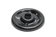 CHERY A212901015