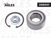 Miles DWB0041