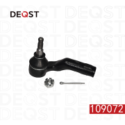 DEQST 109072