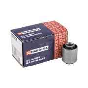 MARSHALL M8071466