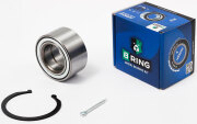 B-RING HBK1812