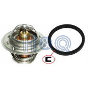 H&Q 5010F101