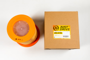 Just Drive JDA0196