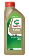 Castrol 15F610