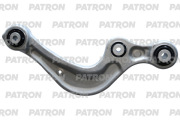 PATRON PS5927