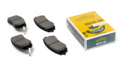 Kroner K002040
