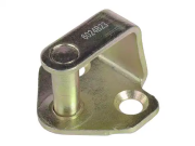 Stellox 8755404SX