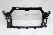 O.E.M. OEM0105PANP