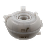 Febi 103446