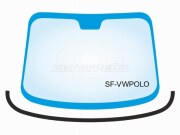 Sat SFVWPOLO